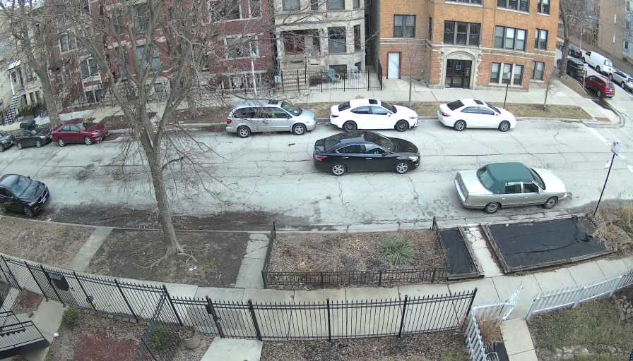 Reolink Camera Two_01_Reolink Home Hub One_20260307144827.jpg